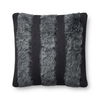 Loloi Pillows Pillow, Decorative Pillow, 22" length x 22" width thumbnail