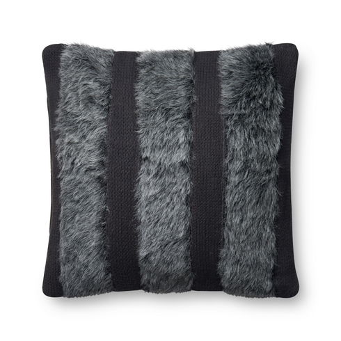 Loloi Pillows Pillow