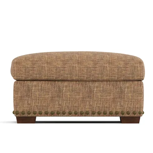Durant Ottoman
