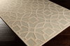 Dream Handmade Rug, by Surya, 5'3" length x 3'3" width thumbnail