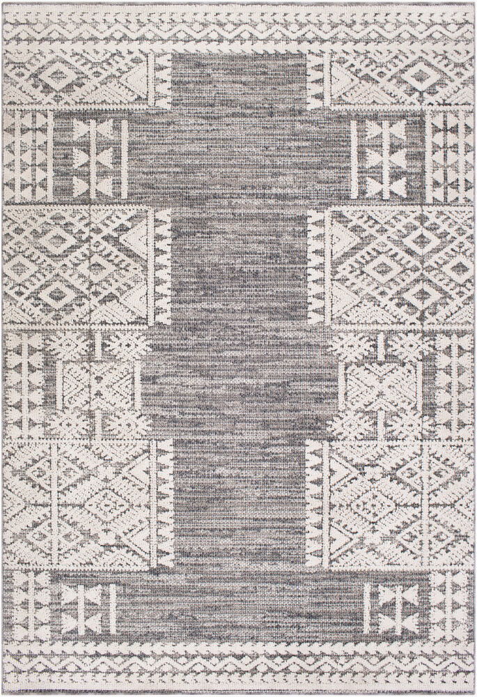 Ariana Machine Woven Rug large image 