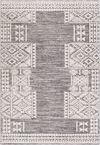 Ariana Machine Woven Rug thumbnail 0