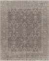 Palais Handmade Rug thumbnail 0