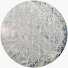 Brunswick Machine Woven Rug thumbnail 0