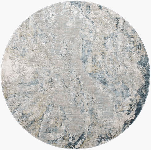 Brunswick Machine Woven Rug