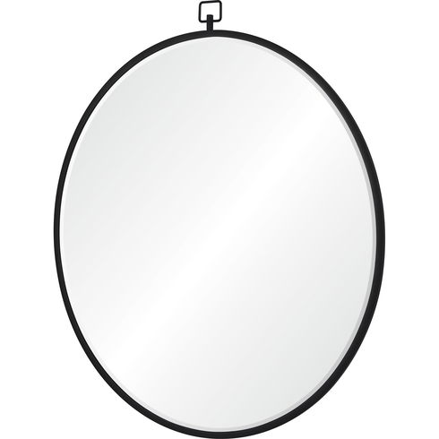Rayden Wall Mirror
