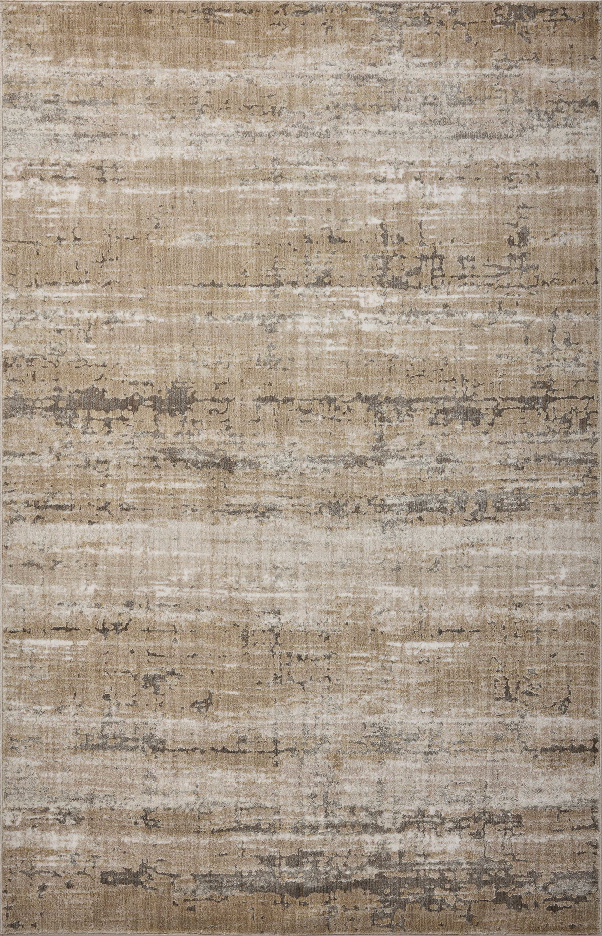 Loloi Wyatt Rug, 1'6" length x 1'6" width View 1