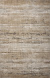 Loloi Wyatt Rug, 1'6" length x 1'6" width thumbnail