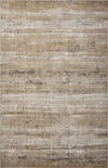 Loloi Wyatt Rug, 2'6" length x 4' width thumbnail