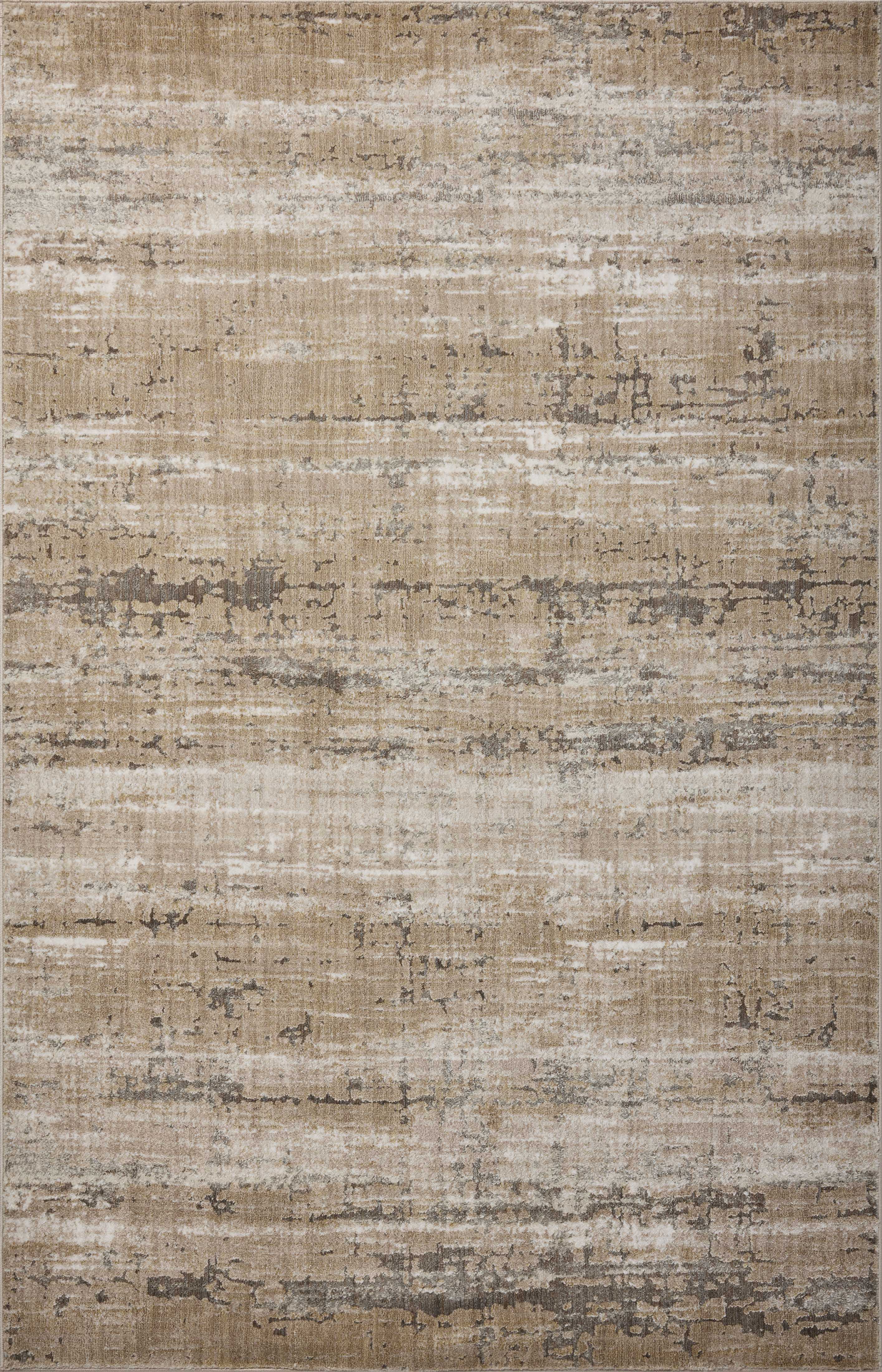 Loloi Wyatt Rug, 2'6" length x 4' width