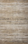 Loloi Wyatt Rug, 5' length x 7'6" width thumbnail 1