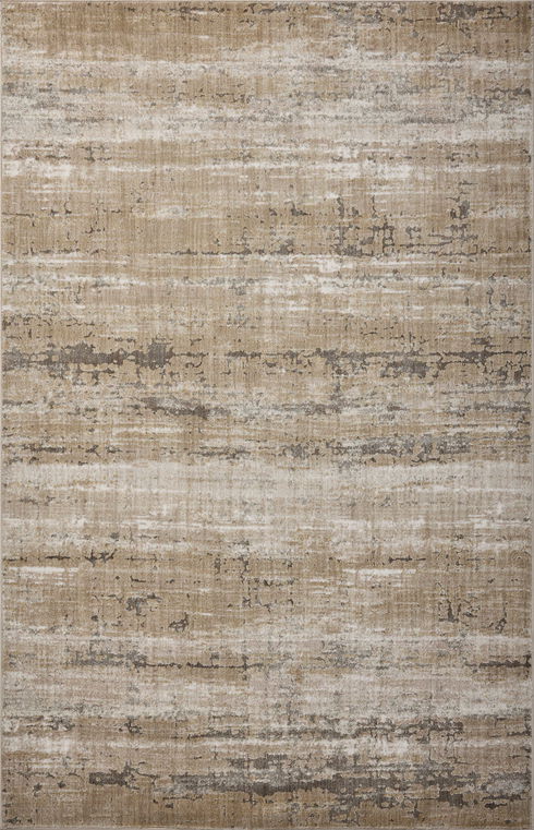 Loloi Wyatt Rug