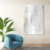 Abstract Elegance (No Embellishment), Art by Oliver Gal,  15x10 thumbnail 3