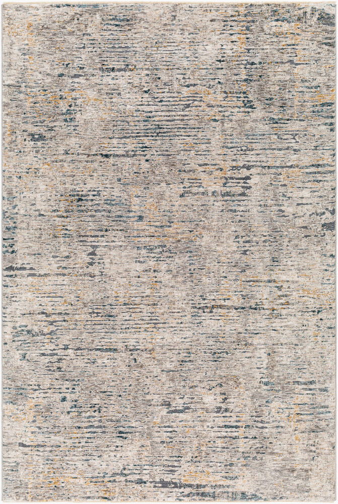 Cardiff Machine Woven Rug large image 