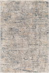 Cardiff Machine Woven Rug thumbnail 0
