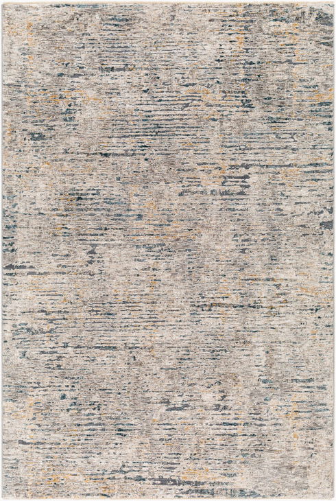 Cardiff Machine Woven Rug