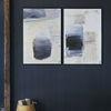 Chaldene thumbnail 4