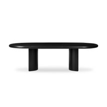 Online Designer Combined Living/Dining Paden Extension Dining Table
