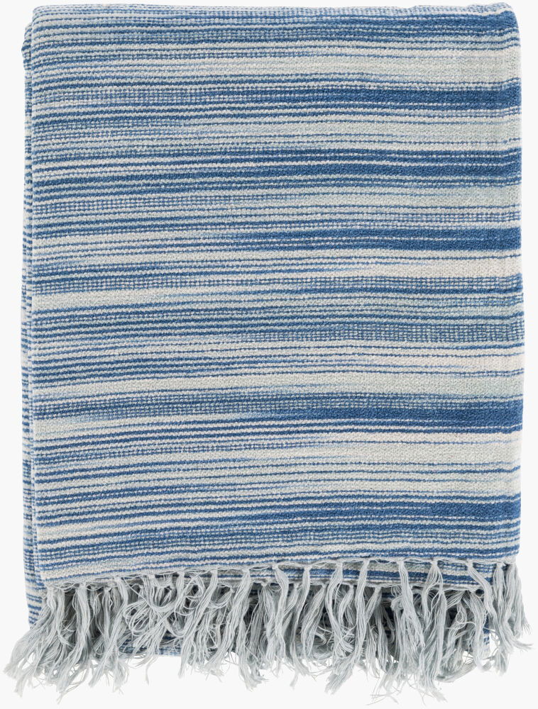 Tanga Throw large image 