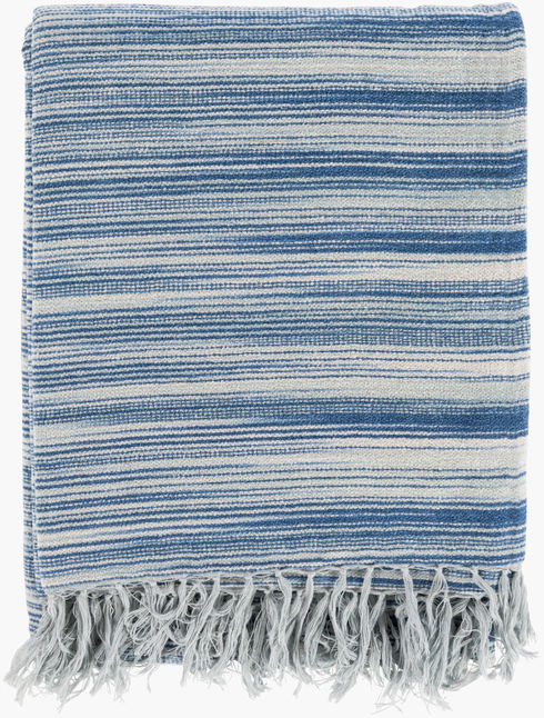 Tanga Throw