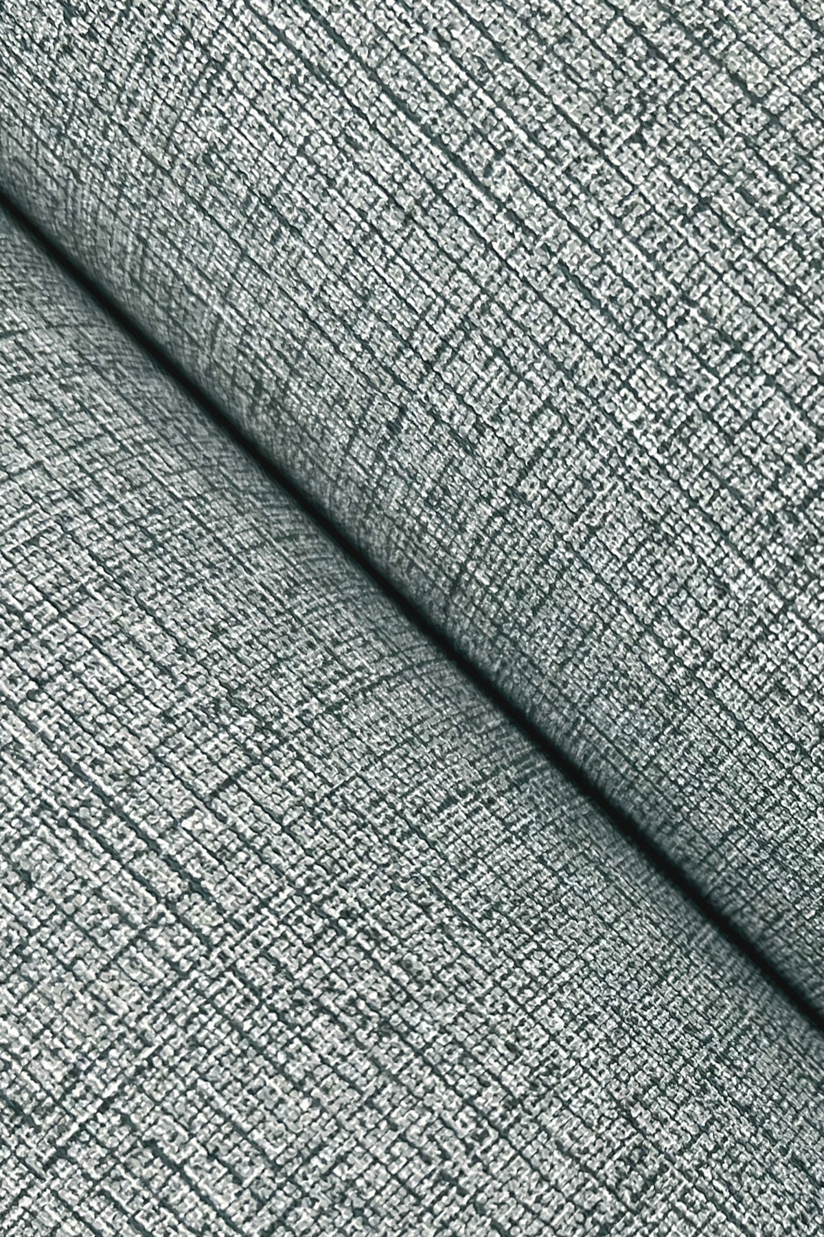Hardy Linen Juniper Wallpaper large image 