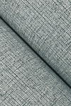 Hardy Linen Juniper Wallpaper thumbnail 2