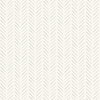 Pick-Up Sticks Blue Wallpaper, by York Wall, 33' length x 1'8.5" width x 0.02" depth thumbnail