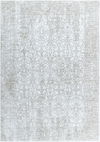 Beth Machine Woven Rug, by Surya, 9'6.17" length x 6'6.74" width thumbnail