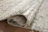 Amber Lewis x Loloi Woodland Rug, 2'9" length x 8' width thumbnail 7