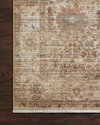 Loloi Bonney Rug, 2' length x 3' width thumbnail 3