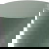 Sabetha High Gloss Drink Table thumbnail 3