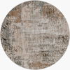 Brunswick Machine Woven Rug thumbnail 0