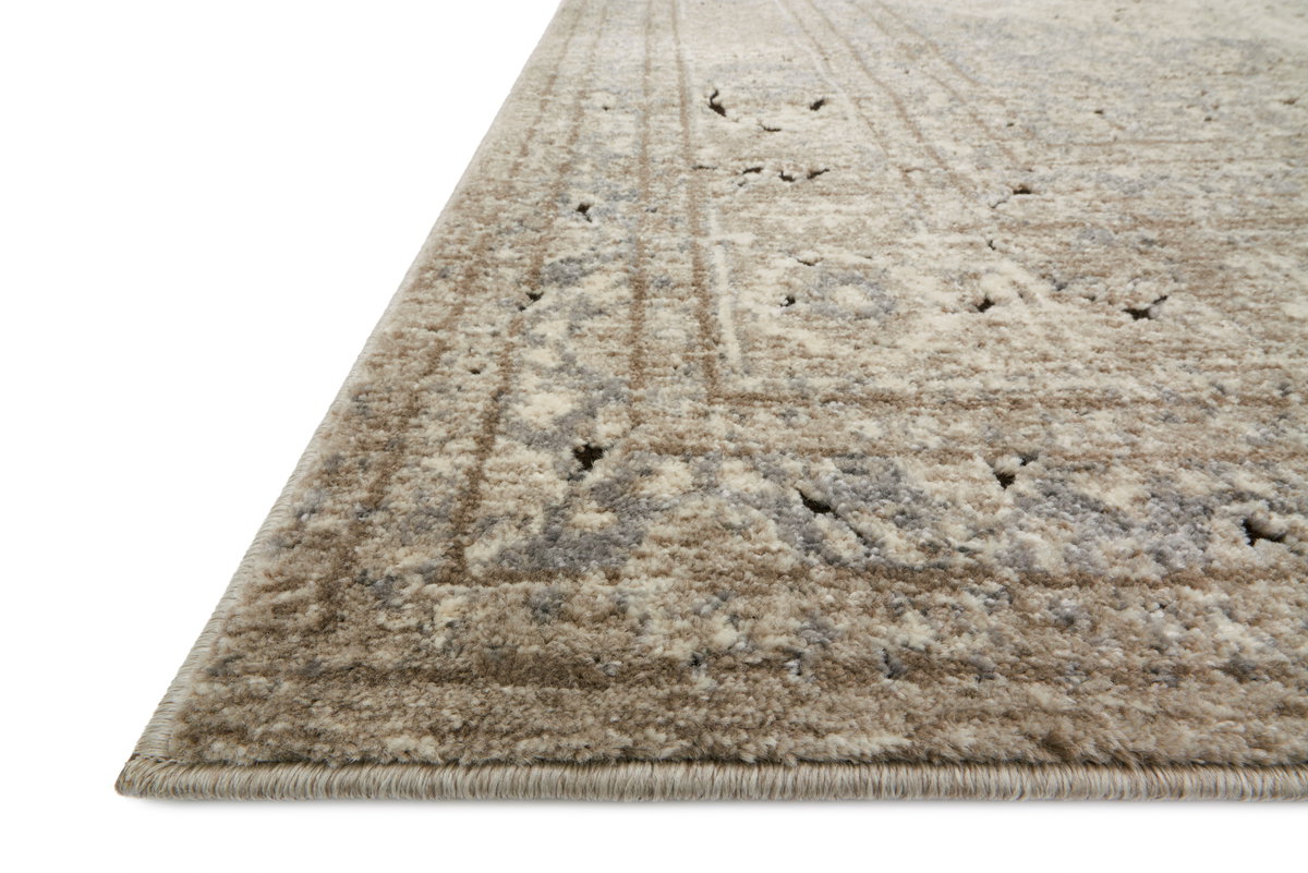 Loloi Millennium Rug, 7'10" length x 10'6" width View 2
