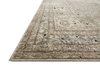 Loloi Millennium Rug, 7'10" length x 10'6" width thumbnail 2