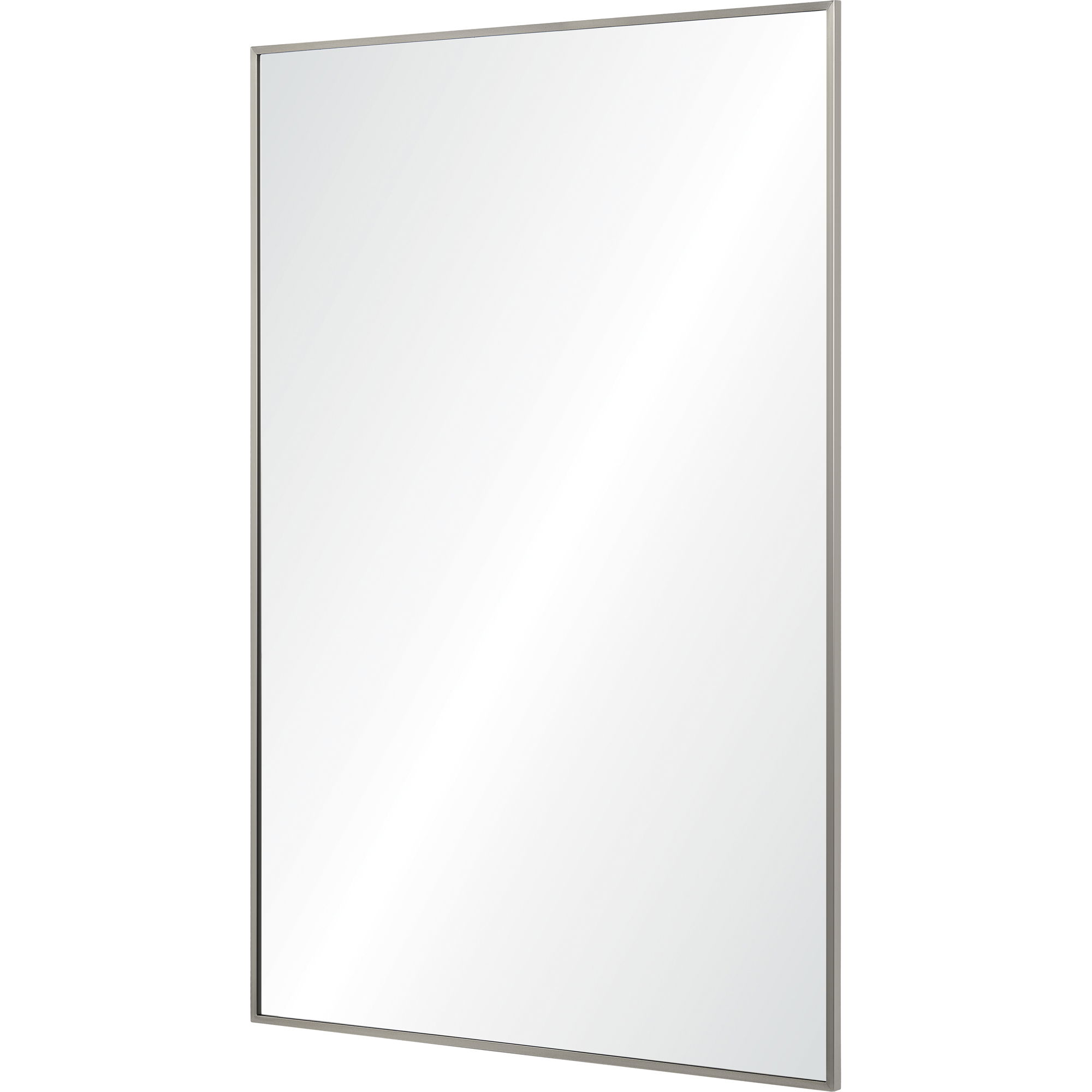 Roderick Wall Mirror large image 