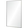 Roderick Wall Mirror thumbnail 1