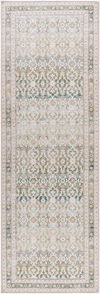 Rainier Machine Woven Rug thumbnail 0