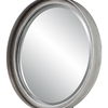 Button Silver Mirror thumbnail 7