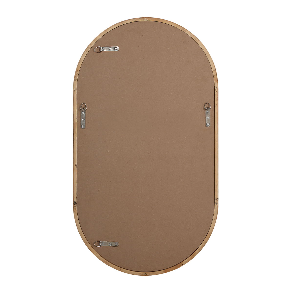 Puno, Mirror by Renwil, 36" height x 1" depth View 4