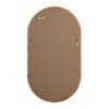 Puno, Mirror by Renwil, 36" height x 1" depth thumbnail 4