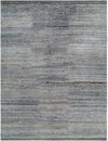 Herat Handmade Rug, by Surya, 14' length x 10' width thumbnail