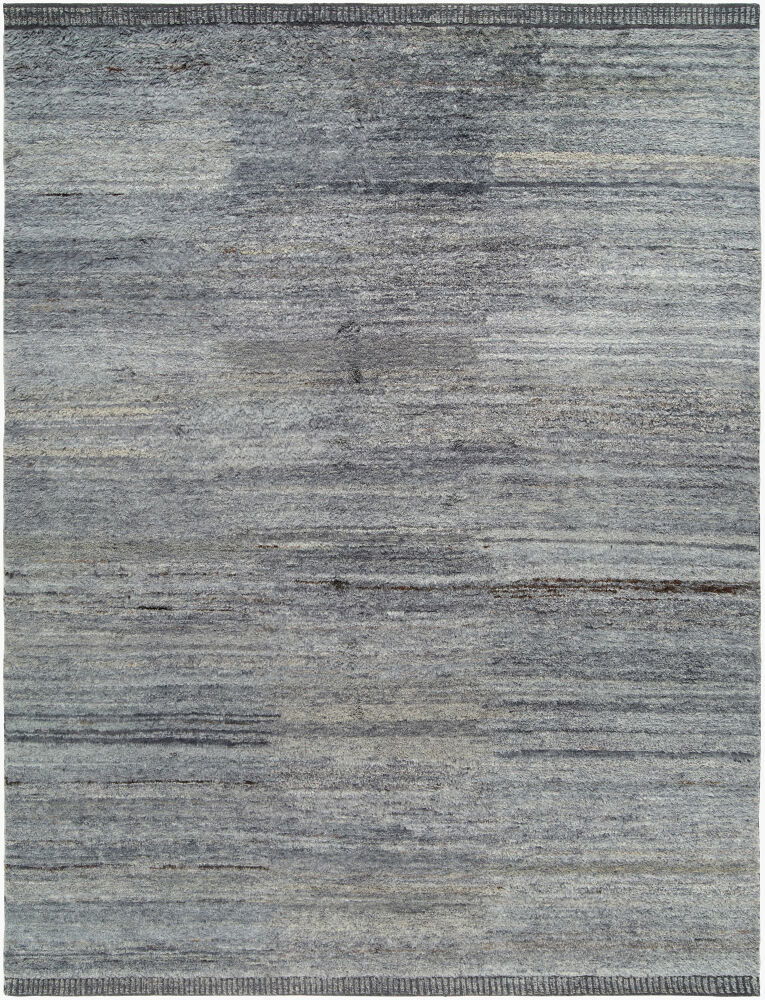 Herat Handmade Rug large image 