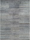 Herat Handmade Rug thumbnail 0