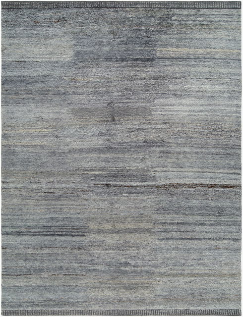 Herat Handmade Rug