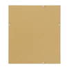 Antofalla  Canvas Art, Painting by Renwil, 40" height x 2.2" depth thumbnail 4