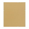 Antofalla  Canvas Art, Painting by Renwil, 40" height x 2.2" depth thumbnail 4