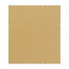 Antofalla Canvas Art thumbnail 3