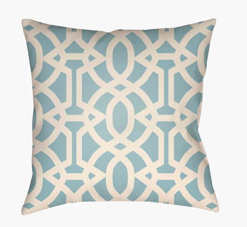 Litchfield Accent Pillow