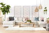 Clara Modular Left-Facing Chaise, Seating by Essentials for Living, 37.5" width x 34" height x 79.75" depth thumbnail 13
