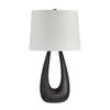 Beckham, Table Lamp by Renwil, 29.5" height x 17" depth thumbnail 1
